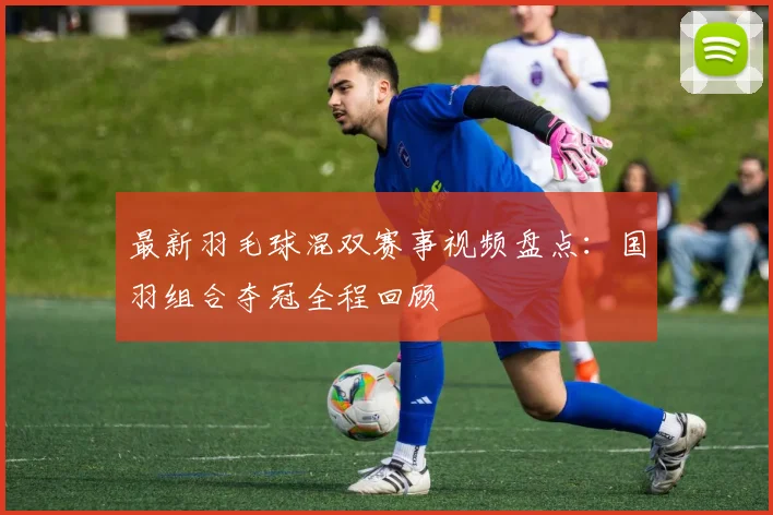 最新羽毛球混双赛事视频盘点:国羽组合夺冠全程回顾