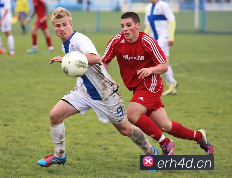 九游app官方网站APP 封面图